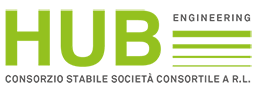 hub_logo