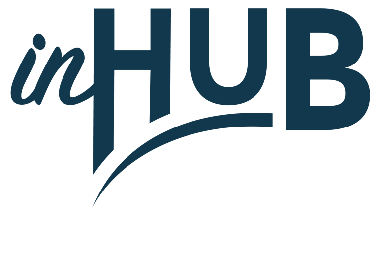 inHub