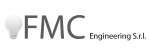 FMC Engineering