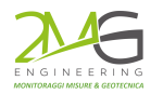 LOGO AZIENDA 2MG ENGINEERING-23