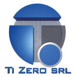 TIZERO-NUOVO-LOGO