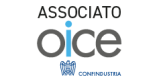 logo_oice